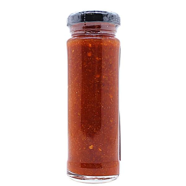 Imagem de Pimenta carolina reaper defumado 100g ardência 10 kit 2 und