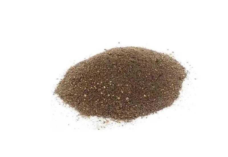 Pimenta do Reino Moída Wenutri Imagem de Pimenta do Reino Moída Wenutri