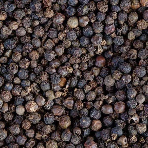 Pimenta Do Reino Preta Em Pó A Granel - Cerealista Express Imagem de Pimenta Do Reino Preta Em Pó A Granel
