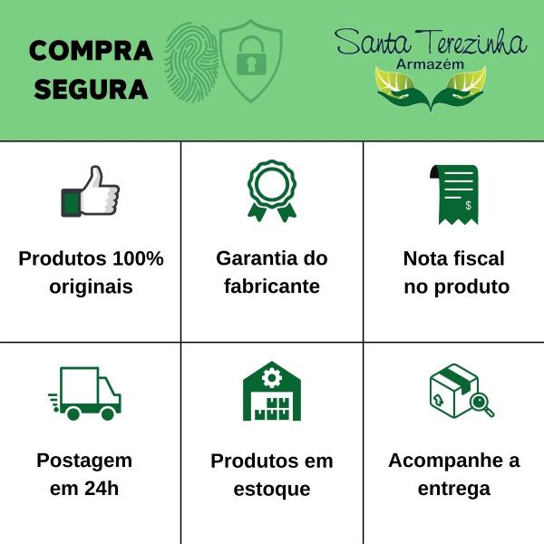 Pimenta Malagueta Mundialho 50g Imagem de Pimenta Malagueta Mundialho 50g