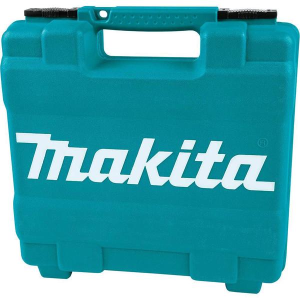 Imagem de Pinador Pneumático AF506 Makita