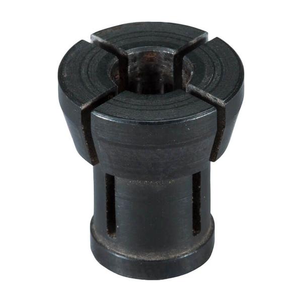 Imagem de Pinça 8mm Para Tupia Makita