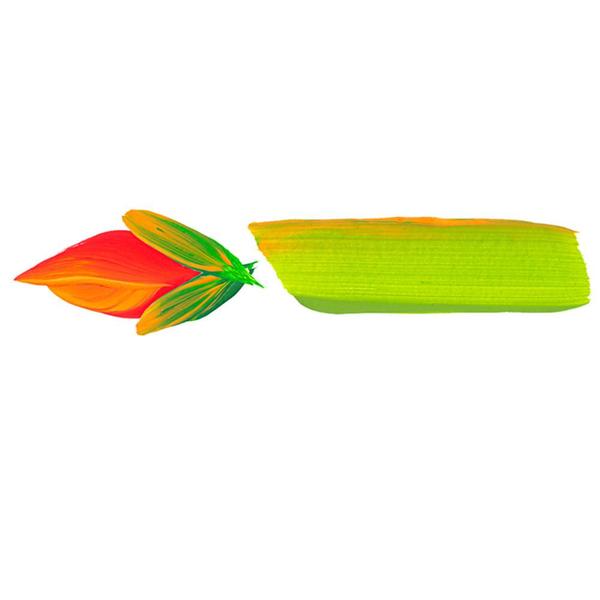 Pincel Chanfrado Angular Condor - Ref. 427 Imagem de Pincel Chanfrado Angular Condor - Ref. 427