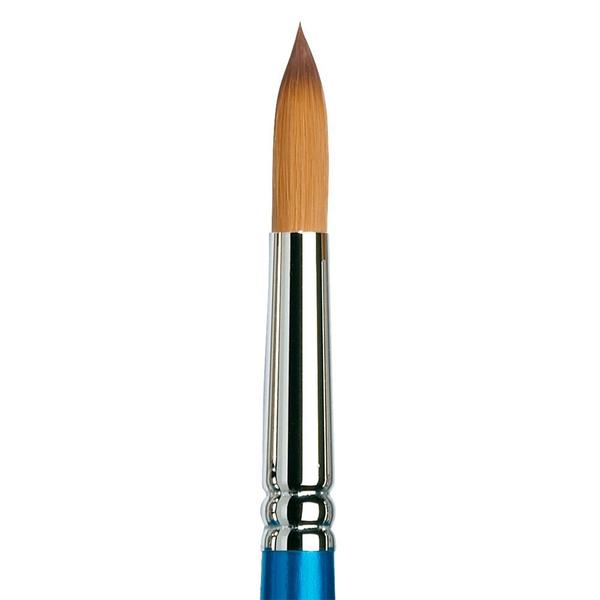 Imagem de Pincel Cotman Winsor & Newton 111 12