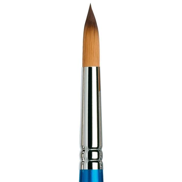 Imagem de Pincel Winsor & Newton 111-10 Cotman