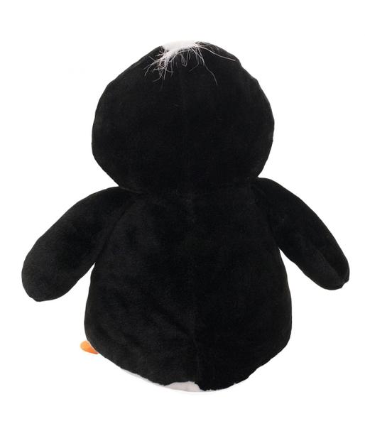 Imagem de Pinguim 33cm - Pelúcia