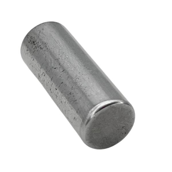 Imagem de Pino da Biela para Bomba 4.8G25 5.5G30 Compatível com Lavadora WAP Term Inox G2 1200