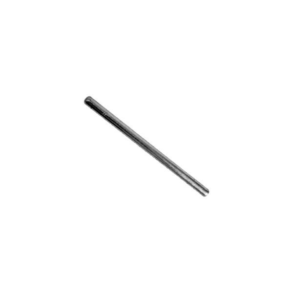 Pino Do Armador Lavadora Brastemp Consul 000360420 Original - Whirlpool Imagem de Pino Do Armador Lavadora Brastemp Consul 000360420 Original