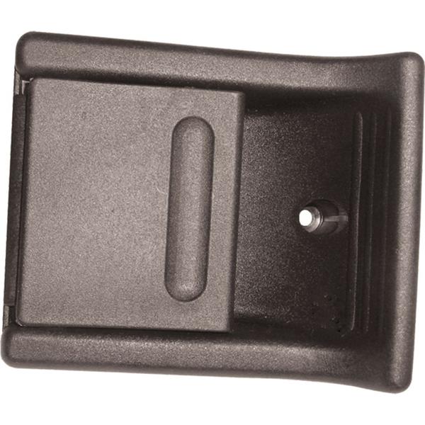 Pino Dobradiça Porta Direita Ou Esquerda Mb Mb 180d - Universal Imagem de Pino Dobradiça Porta Direita Ou Esquerda Mb Mb 180d