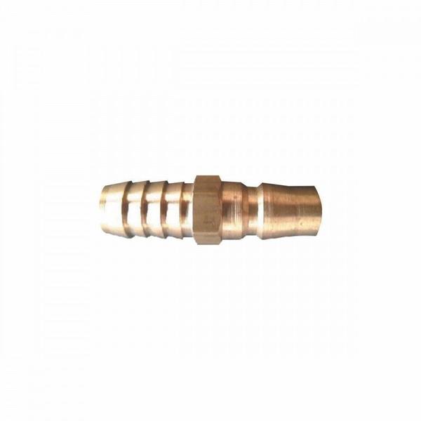 Pino Engate Esfera Ar Rapanui 3/8X5/16'' Pe7 Imagem de Pino Engate Esfera Ar Rapanui 3/8X5/16'' Pe7