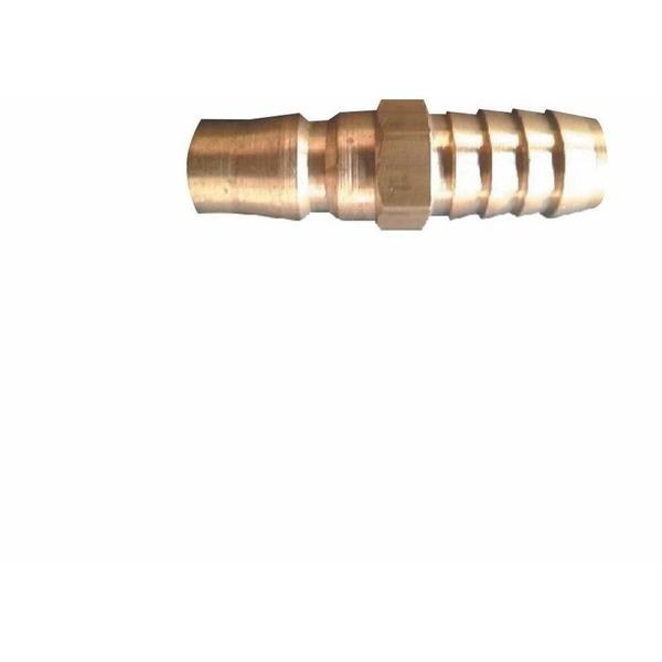 Pino Engate Esfera Ar Rapanui 3/8X5/16'' Pe7 Imagem de Pino Engate Esfera Ar Rapanui 3/8X5/16'' Pe7