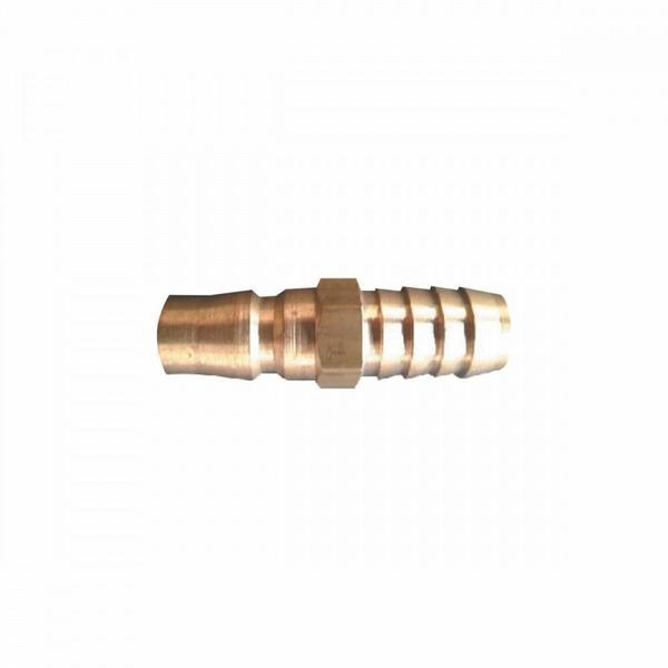 Pino Engate Esfera Ar Rapanui 3/8X5/16'' Pe7 Imagem de Pino Engate Esfera Ar Rapanui 3/8X5/16'' Pe7