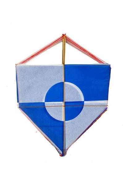 Pipa Biquinho 55 Cm Pacote C/ 25 Murcha - Beco Das Pipas Imagem de Pipa Biquinho 55 Cm Pacote C/ 25 Murcha