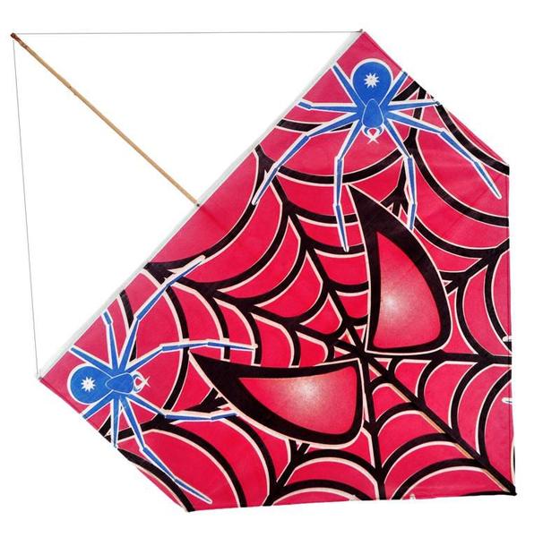 Pipa Reta 55 CM C/ 50 - Beco Das Pipas Imagem de Pipa Reta 55 CM C/ 50