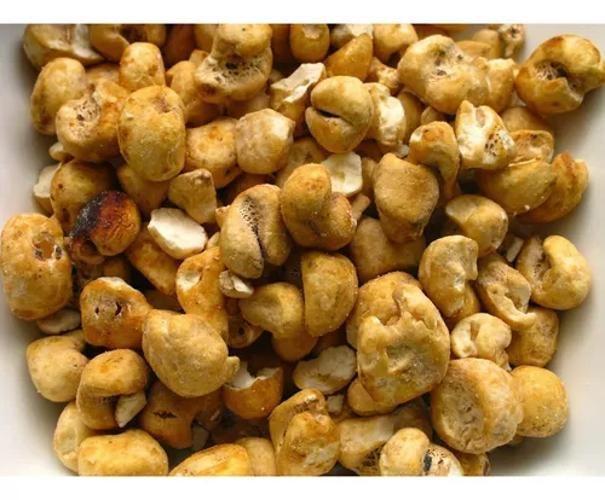 Pipoca Doce Deliciosa Caramelizada Clac 50 Unidades 20G Cada Imagem de Pipoca Doce Deliciosa Caramelizada Clac 50 Unidades 20G Cada
