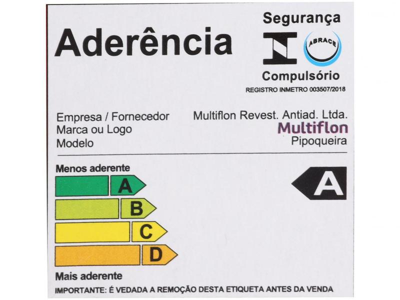 Imagem de Pipoqueira Multiflon Vermelha Antiaderente - de Alumínio 3,8L 20cm Versátil 78320