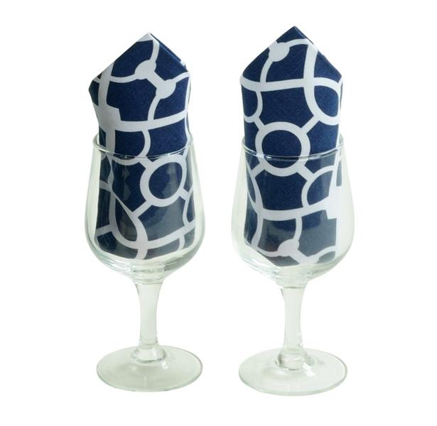 Piquenique Wine Carrier no Ascot Deluxe com taças para dois azuis - Picnic at Ascot Imagem de Piquenique Wine Carrier no Ascot Deluxe com taças para dois azuis