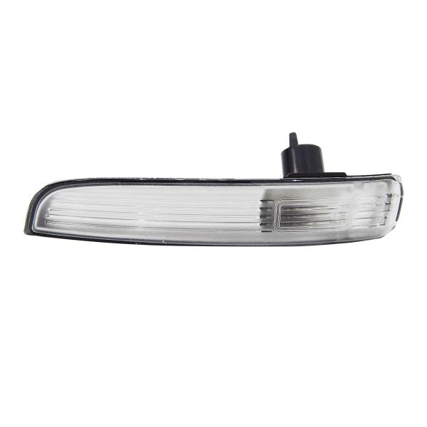 Imagem de Pisca do Retrovisor Ford Ecosport 2013 até 2023