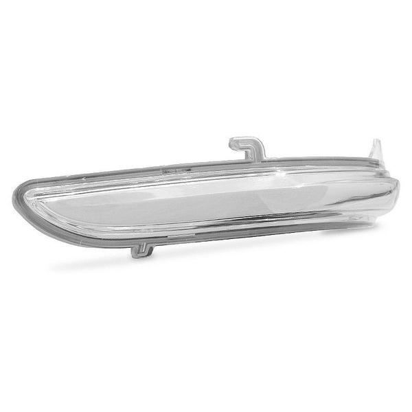 Imagem de Pisca do Retrovisor Peugeot 208/2008 e Citroen C4 Cactus