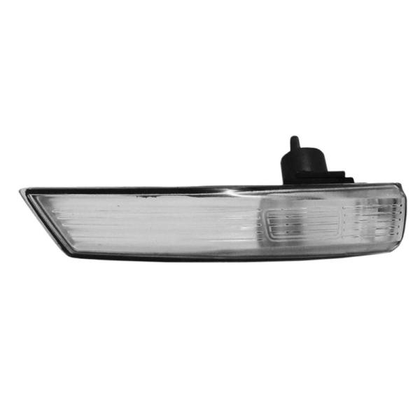 Imagem de Pisca Espelho Retrovisor Focus 2009 2010 2011 2012 2013