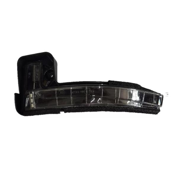 Imagem de Pisca Led Retrovisor Esquerdo Fiat Toro Jeep Compass