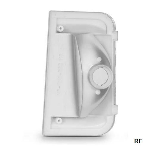 Imagem de Pisca retrovisor direito fiat ducato 2018/2022 (rf)