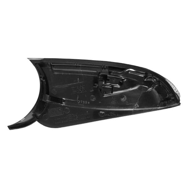 Imagem de Pisca Retrovisor Direito Vectra Gt 2009 2010 2011 Luz Solo