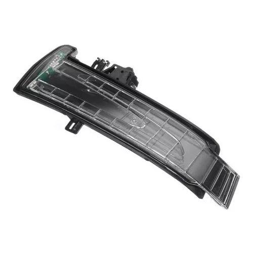 Imagem de Pisca retrovisor esquerdo mercedes b200 2012/2015