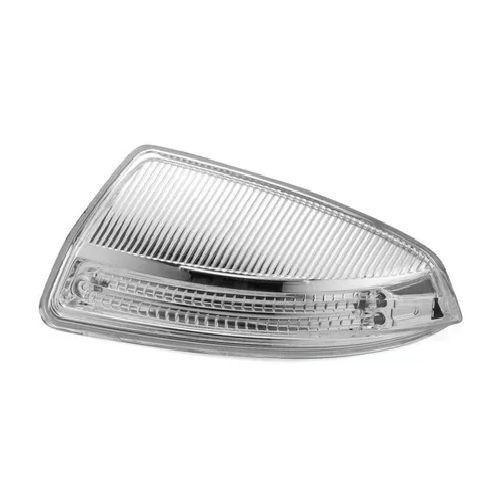 Imagem de Pisca retrovisor esquerdo mercedes ml320/350 2008/2010