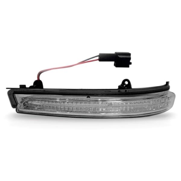 Imagem de Pisca Retrovisor Gol G6 2013 2014 2015 2016