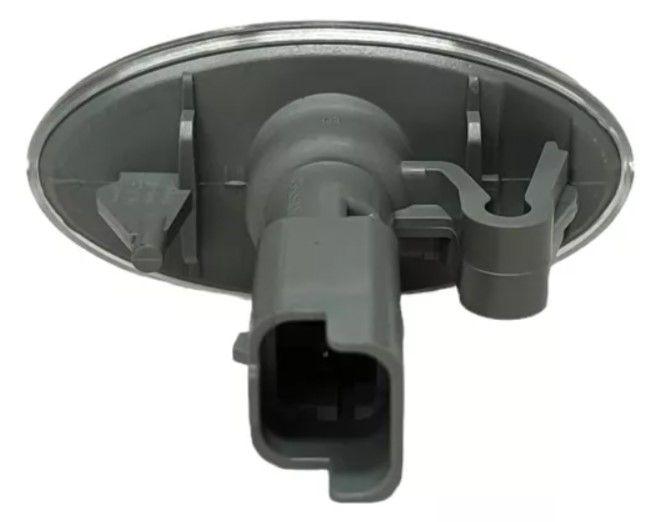 Imagem de Pisca Seta Paralama Lateral Citroen XSara Picasso 2002 2003 2004 2005 2006 2007 2008 2009 2010 2011 2012 Original