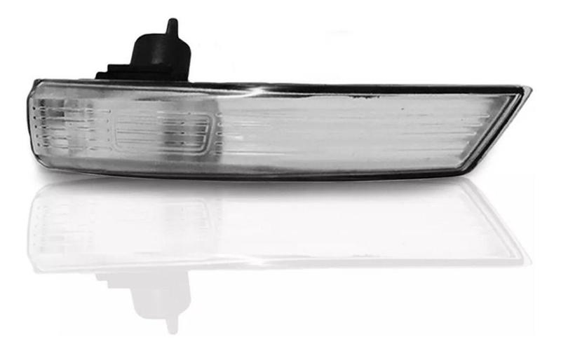 Imagem de Pisca Seta Retrovisor Ford Focus 2014 2015 2016 14 15 16