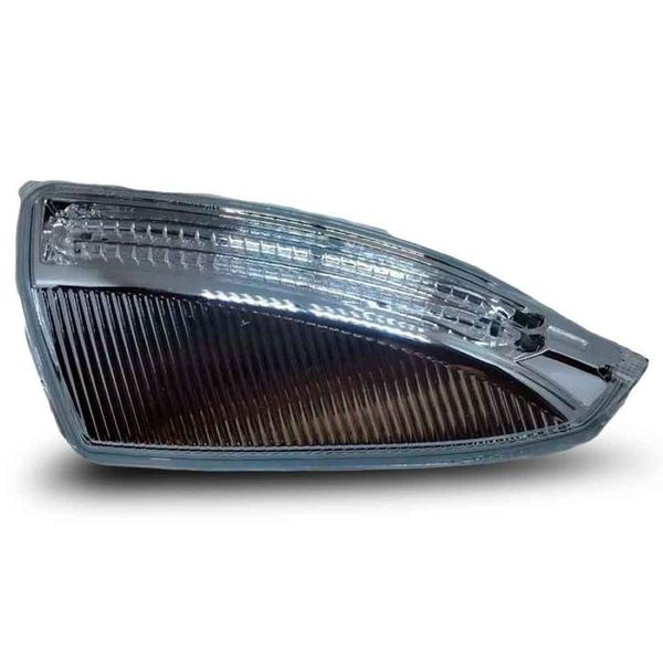 Imagem de Pisca Seta Retrovisor Mercedes Ml320 Ml350 2008 A 2010