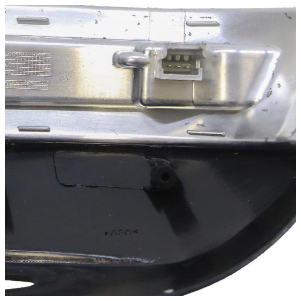 Imagem de Pisca Seta Retrovisor Passat Cc 2008 A 2012