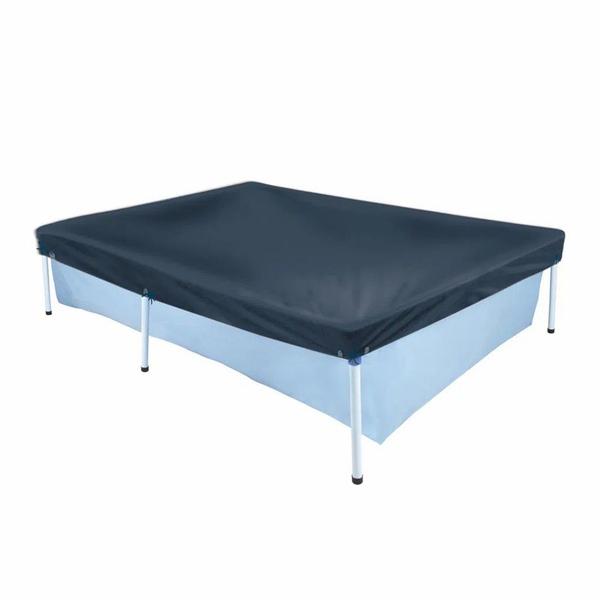 Piscina 1000 Litros Infantil Com Armação + Capa Protetora Cobertura de Proteção - Mor Imagem de Piscina 1000 Litros Infantil Com Armação + Capa Protetora Cobertura de Proteção