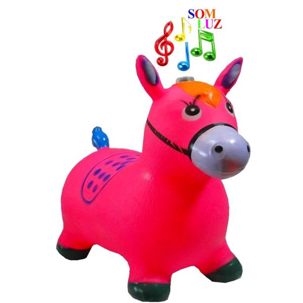 Piscina Com Bolinhas Banheira Minnie Rosa Menina Menino Criança Bebe 100 Litros Cavalinho Musical - MOR Imagem de Piscina Com Bolinhas Banheira Minnie Rosa Menina Menino Criança Bebe 100 Litros Cavalinho Musical