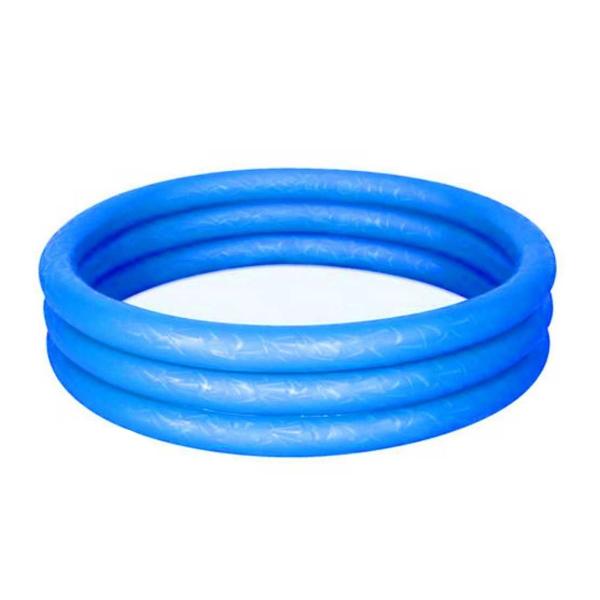 Piscina Com Bolinhas Infantil 80 Litros Rosa Azul Verde Minnie Herois Princesas Mickey Frozen Criança Bebe Menina Menino - MOR Imagem de Piscina Com Bolinhas Infantil 80 Litros Rosa Azul Verde Minnie Herois Princesas Mickey Frozen Criança Bebe Menina Menino
