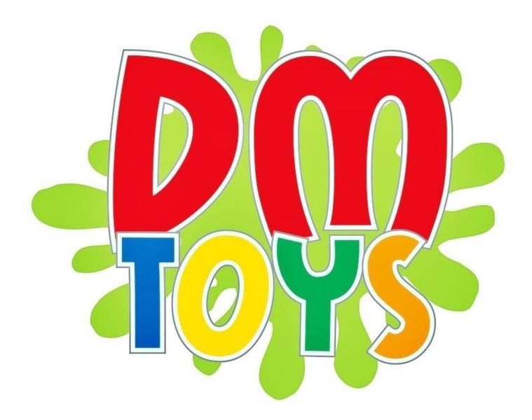 Piscina De Bolinha Divertida Corrida Dm Toys Carros Imagem de Piscina De Bolinha Divertida Corrida Dm Toys Carros
