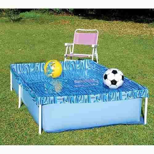 Imagem de Piscina Infantil 1000 Litros C 1,89 X L 1,26 X H 0,42m Mor