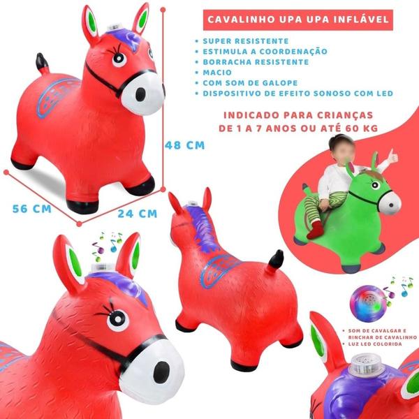 Piscina Infantil Com Bolinhas 21 a 38 Litros Princesas Moana Homem Aranha Criança Bebê Menina Menino Banheira Inflador Cavalinho Musical - MOR Imagem de Piscina Infantil Com Bolinhas 21 a 38 Litros Princesas Moana Homem Aranha Criança Bebê Menina Menino Banheira Inflador Cavalinho Musical