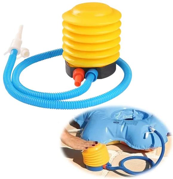 Piscina Infantil Com Bolinhas 21 a 38 Litros Princesas Moana Homem Aranha Criança Bebê Menina Menino Banheira Inflador Cavalinho Musical - MOR Imagem de Piscina Infantil Com Bolinhas 21 a 38 Litros Princesas Moana Homem Aranha Criança Bebê Menina Menino Banheira Inflador Cavalinho Musical