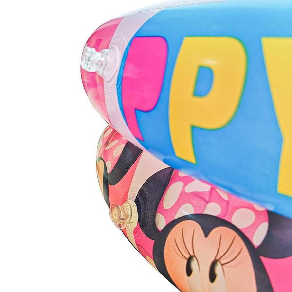 Piscina Inflável 37 Litros + 50 Bolinhas - Homem Aranha - Etitoys Imagem de Piscina Inflável 37 Litros + 50 Bolinhas - Homem Aranha