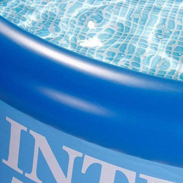 Imagem de Piscina Inflável Easy Set 1.942 Litros Intex