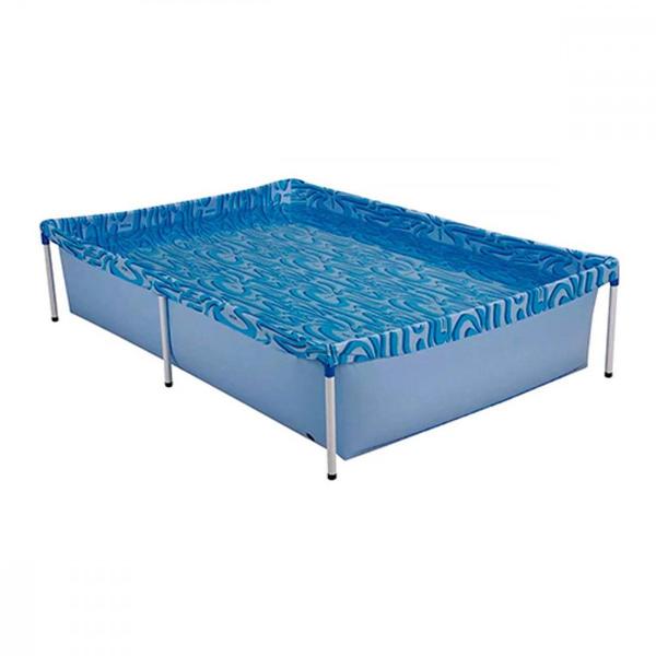 Imagem de Piscina Mor 1000L