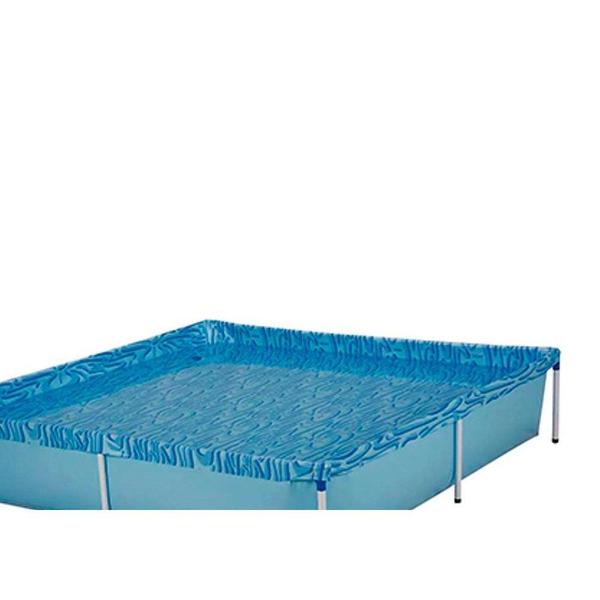 Imagem de Piscina Mor 1500L