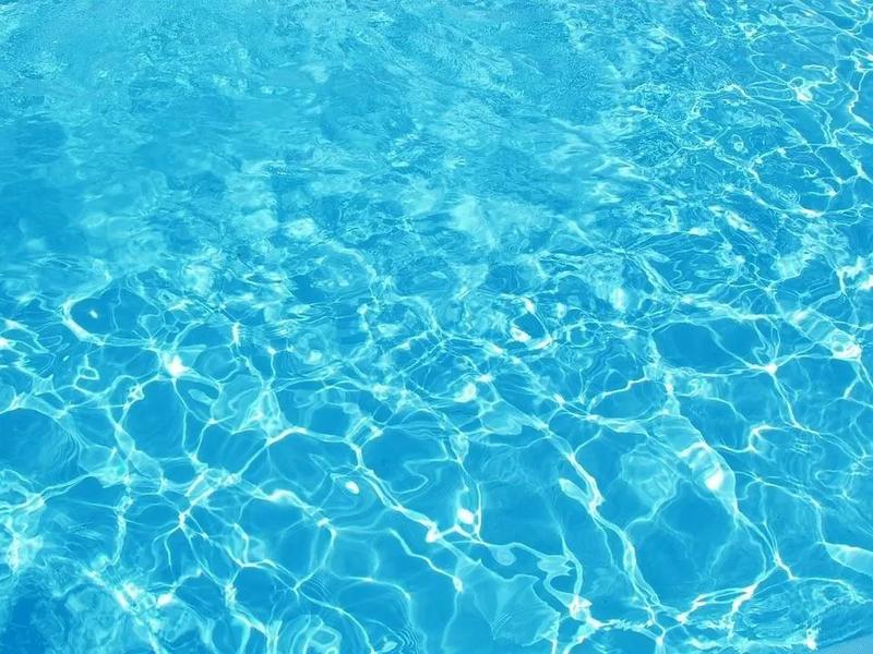 Imagem de Piscina Mor 9000 Litros Inflável com Bomba Filtro 220v Capa Forro Escada