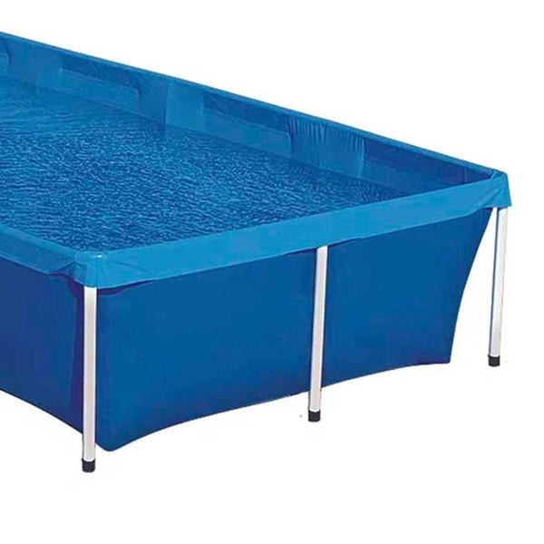 Imagem de Piscina Standard Mor 3000 Litros Ref.1005