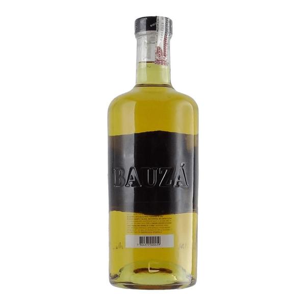 Imagem de Pisco Bauzá Edição Aniversário 750Ml