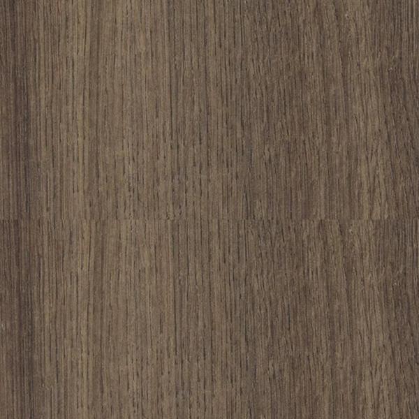 Imagem de Piso Laminado Click Eucafloor Evidence Classic Oak 2,77 m²