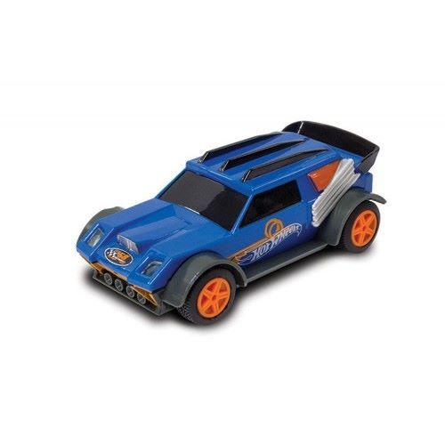 Imagem de Pista Autorama Hot Wheels Track Set 632cm Deluxe Multikids